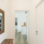 Borgo Dei Cedri By Wonderful Italy Bari