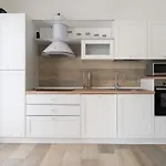 Borgo Dei Cedri By Wonderful Italy * Bari