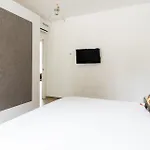 Borgo Dei Cedri By Wonderful Italy *