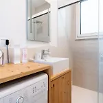 Borgo Dei Cedri By Wonderful Italy * Bari