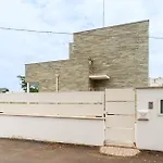 Borgo Dei Cedri By Wonderful Italy Apartment