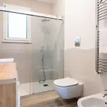 Apartment Borgo Dei Cedri By Wonderful Italy *