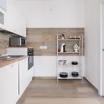 Borgo Dei Cedri By Wonderful Italy Apartment Bari