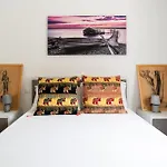 Apartment Borgo Dei Cedri By Wonderful Italy