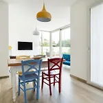 Borgo Dei Cedri By Wonderful Italy * Bari