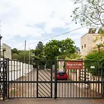 Borgo Dei Cedri By Wonderful Italy Apartment *