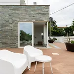 Borgo Dei Cedri By Wonderful Italy * Bari