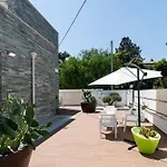 Borgo Dei Cedri By Wonderful Italy Apartment