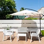 Apartment Borgo Dei Cedri By Wonderful Italy