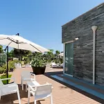 Borgo Dei Cedri By Wonderful Italy Bari