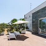 Borgo Dei Cedri By Wonderful Italy Bari