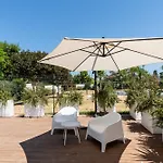 Borgo Dei Cedri By Wonderful Italy