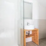 Apartment Borgo Dei Cedri By Wonderful Italy *