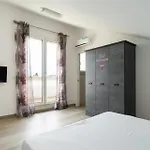 Borgo Dei Cedri By Wonderful Italy Bari