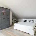 Borgo Dei Cedri By Wonderful Italy Apartment Bari