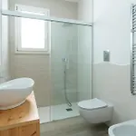 Apartment Borgo Dei Cedri By Wonderful Italy Bari