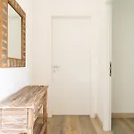 Borgo Dei Cedri By Wonderful Italy * Bari