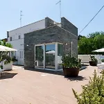 Borgo Dei Cedri By Wonderful Italy Apartment