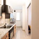 Borgo Dei Cedri By Wonderful Italy Bari