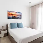 Apartment Borgo Dei Cedri By Wonderful Italy