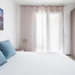 Borgo Dei Cedri By Wonderful Italy Apartment *