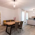 Borgo Dei Cedri By Wonderful Italy Apartment Bari