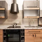 Borgo Dei Cedri By Wonderful Italy