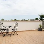 Borgo Dei Cedri By Wonderful Italy Apartment