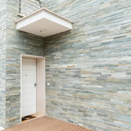 Borgo Dei Cedri By Wonderful Italy Apartment *