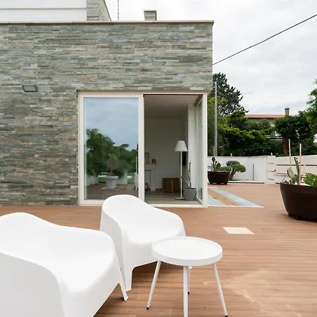 Borgo Dei Cedri By Wonderful Italy * 바리