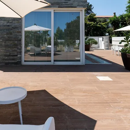 Borgo Dei Cedri By Wonderful Italy Apartment