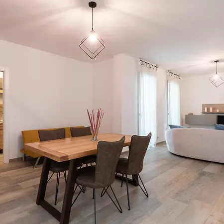 Borgo Dei Cedri By Wonderful Italy 아파트 바리